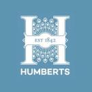 Humberts, Honiton
