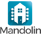 Mandolin Ltd, Stockport logo