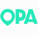 The Online Property Agency, Birmingham