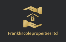 Franklin Cole Properties, Bristol