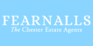 Fearnalls, Chester
