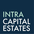 Intra Capital Estates, Westminster logo