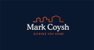Mark Coysh, Ashtead logo
