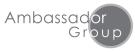 Ambassador Property Services, Abridge