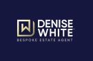 Denise White Estate Agents, Leek