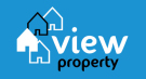 View Property, Tavistock logo