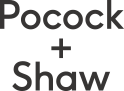 Pocock & Shaw, Cambridge