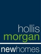 banner logo