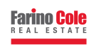 Farino Cole Real Estate Limited, Middlesex logo