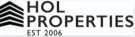 Hol Property Management Ltd, London logo