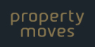Property Moves, Hove