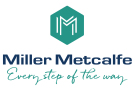 Miller Metcalfe, Bolton