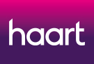 Spicerhaart, Land