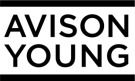 Avison Young (UK) Limited, Birmingham Other logo
