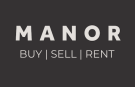 Manor, Oxford