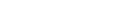 Clarke and Simpson Commercial, Framlingham logo