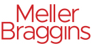 Meller Braggins, Knutsford logo