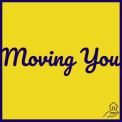 Moving You, Covering South Wales & Bristol logo