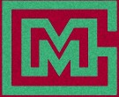 M G INVESTMENTS LTD, London logo