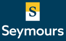 Seymours Estate Agents, Godalming logo