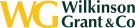 banner logo