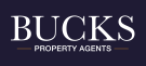 Bucks Property Agents, Stowmarket