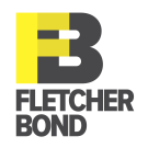 FLETCHER BOND PROPERTY CONSULTING LIMITED, Manchester