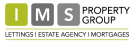 IMS Lettings Solutions, Bicester logo
