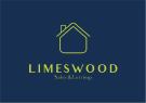 Limeswood Sales & Lettings, Dudley logo