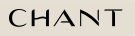 banner logo