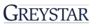 Greystar, Ten Degrees, Croydon logo
