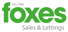 Foxes Sales & Lettings, Bournemouth