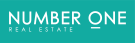 Number One Real Estate, Covering South Wales