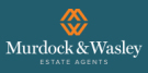 banner logo