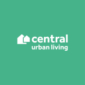 Central Urban Living, Chester logo