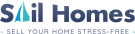 Sail Homes, Redcliffe