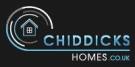Chiddicks Homes, Southend-on-Sea