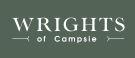Wrights, Glasgow