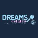 Dreams Estate Agency, Herne Bay