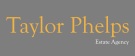 Taylor Phelps, Ware logo