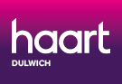 haart, Dulwich logo