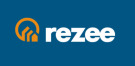 banner logo
