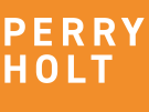 PERRY HOLT PROPERTY CONSULTANTS, Hertfordshire