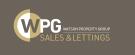WPG lettings, Newcastle Upon Tyne
