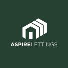 Aspire Properties, West Yorkshire logo