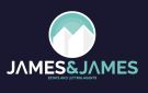 James & James Estate Agents, Worthing