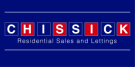 Chissick Estates, Chigwell - Lettings logo