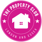 The Property Club, London & Essex