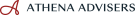 Athena Advisers Ltd, Portugal