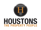 Houston Home Lettings Ltd, Glasgow logo